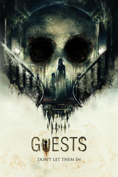 Guests (2019) download