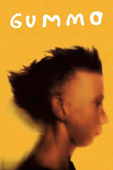 Gummo (1997) download