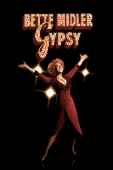 Gypsy (1993) download