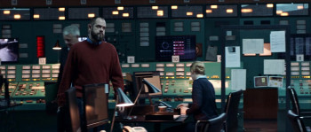 Hacker (2019) download