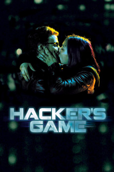 Hacker's Game (2015) download