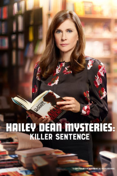 Hailey Dean Mysteries: Killer Sentence (2019) download