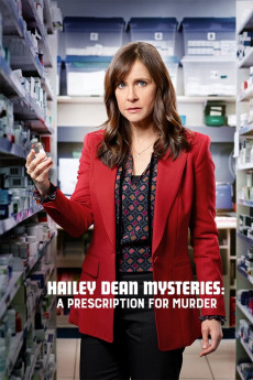 Hailey Dean Mysteries: A Prescription for Murder (2019) download