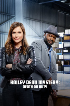 Hailey Dean Mysteries: Death on Duty (2019) download