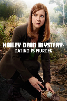 Hailey Dean Mystery: Dating Is Murder (2017) download