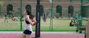 Half Girlfriend (2017) download