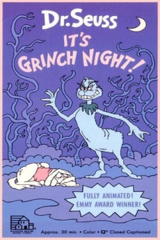 It's Grinch Night (1977) download