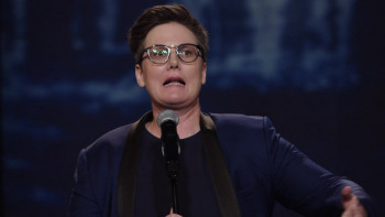 Hannah Gadsby: Nanette (2018) download