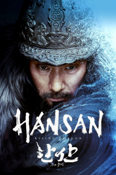 Hansan: Rising Dragon (2022) download