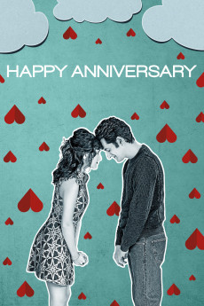 Happy Anniversary (2018) download