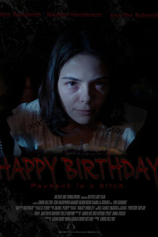 Happy Birthday (2023) download