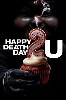 Happy Death Day 2U (2019) download