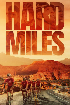 Hard Miles (2023) download