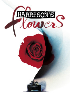 Harrison's Flowers (2000) download