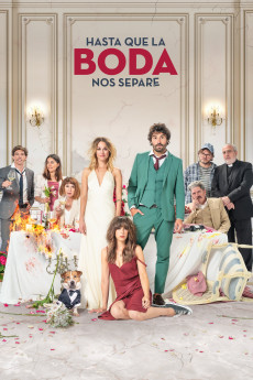 The Wedding Unplanner (2020) download