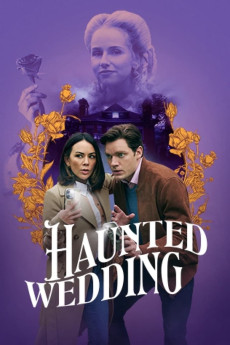 Haunted Wedding (2024) download