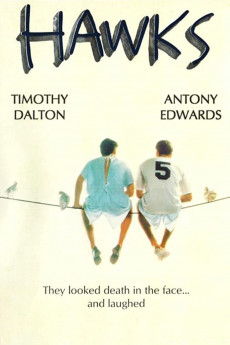 Hawks (1988) download