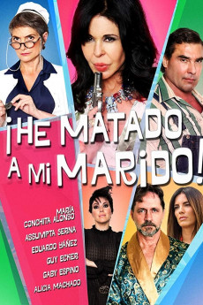 ¡He matado a mi marido! (2018) download