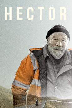 Hector (2015) download