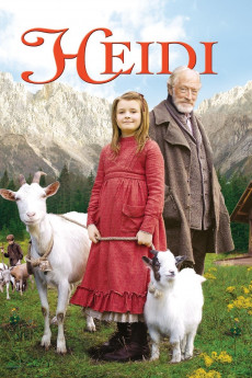 Heidi (2005) download