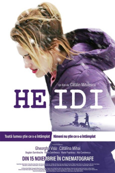 Heidi (2019) download