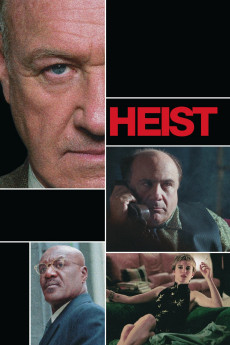 Heist (2001) download