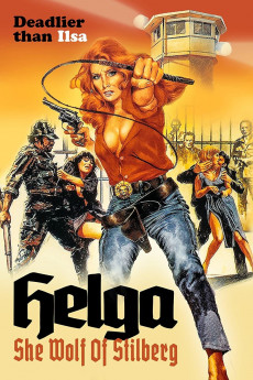 Helga, la louve de Stilberg (1978) download