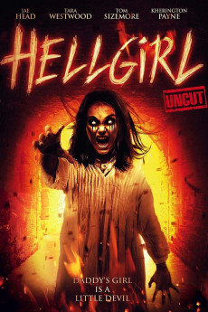 Hell Girl (2019) download