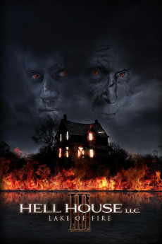 Hell House LLC III: Lake of Fire (2019) download