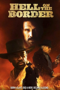 Hell on the Border (2019) download