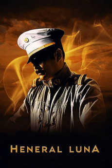 Heneral Luna (2015) download