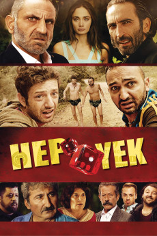 Hep Yek (2016) download