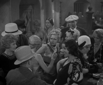 Her Man (1930) download