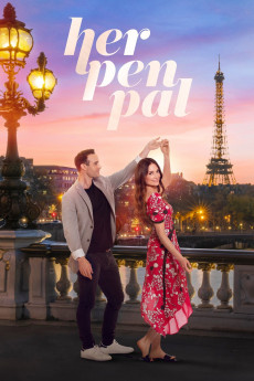 Her Pen Pal (2021) download