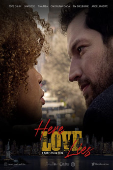 Here Love Lies (2023) download