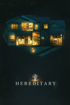 Hereditary (2018) download