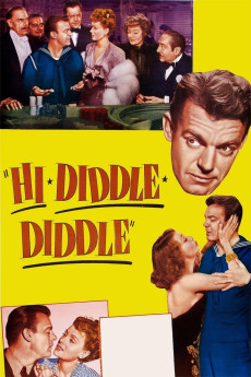 Hi Diddle Diddle (1943) download