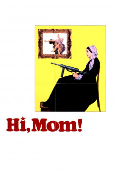 Hi, Mom! (1970) download