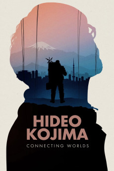 Hideo Kojima: Connecting Worlds (2023) download