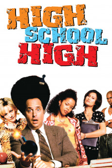 High School High (1996) download