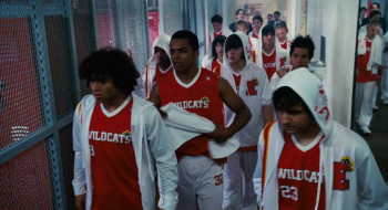 High School Musical 3: Senior Year (2008) download