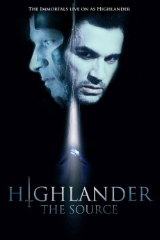 Highlander: The Source (2007) download