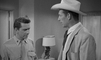 Highway Dragnet (1954) download