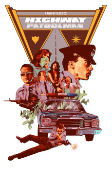 Highway Patrolman (1991) download