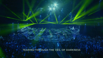 Hillsong: Let Hope Rise (2016) download