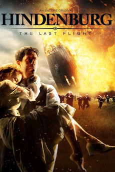 Hindenburg: The Last Flight (2011) download