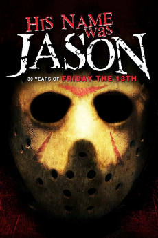 His Name Was Jason: 30 Years of Friday the 13th (2009) download