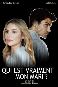 His Secret Marriage (2019) download