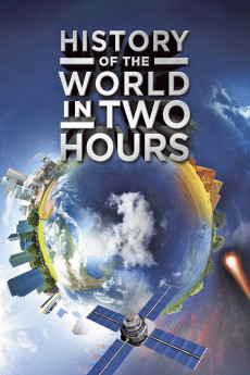 History of the World in 2 Hours (2011) download