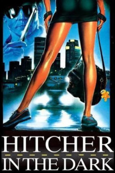 Hitcher in the Dark (1989) download